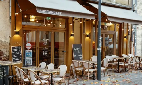 renovation exterieure chantepie