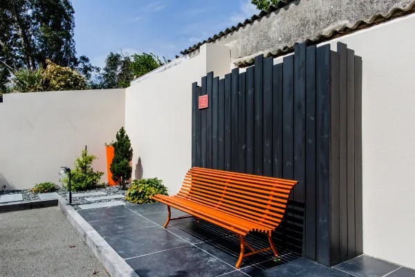 renovation exterieure chantepie