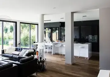 rénovation extérieure Laval-2