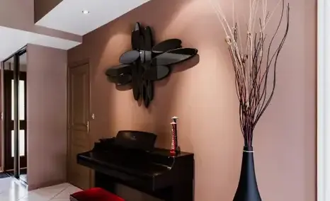 rénovation extérieure Laval-5