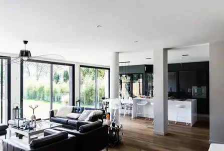 rénovation extérieure Saint Briac sur Mer-5