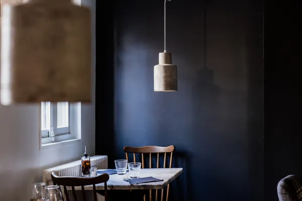 renovation interieure betton