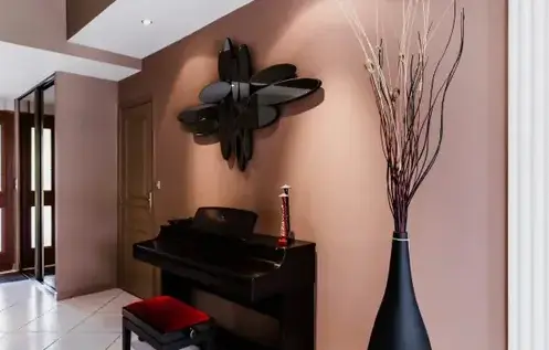 rénovation intérieure Bruz-3