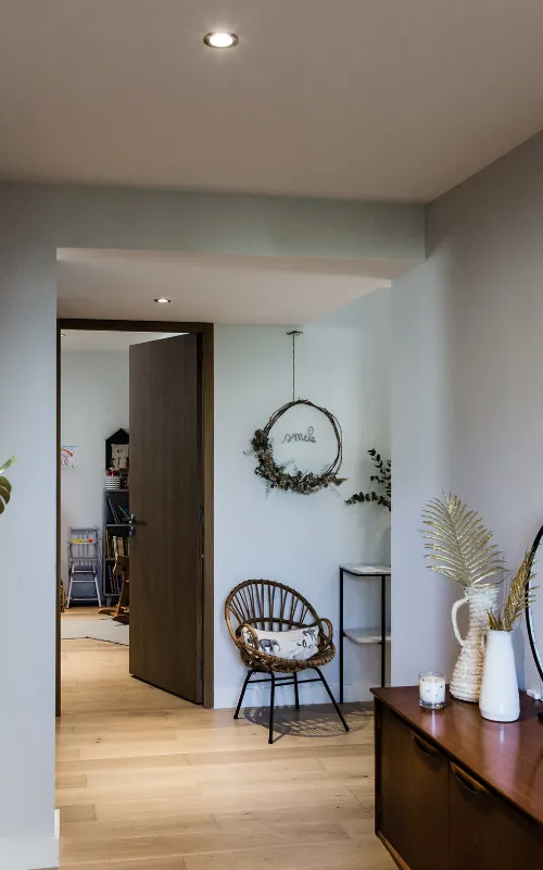 renovation interieure bruz