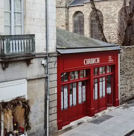 rénovation intérieure Fougères-4