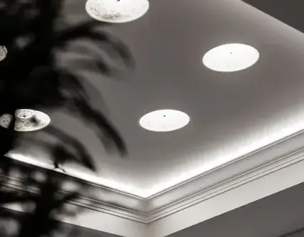 rénovation intérieure Laval-1