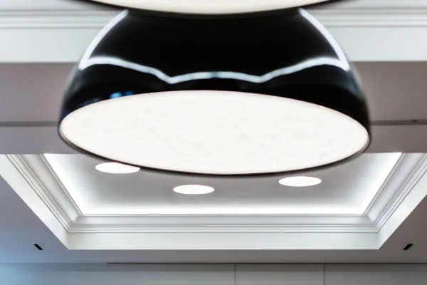 renovation interieure laval