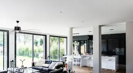 rénovation intérieure Laval-4