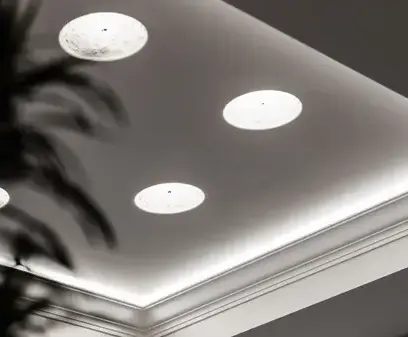 rénovation intérieure Saint Briac sur Mer-1