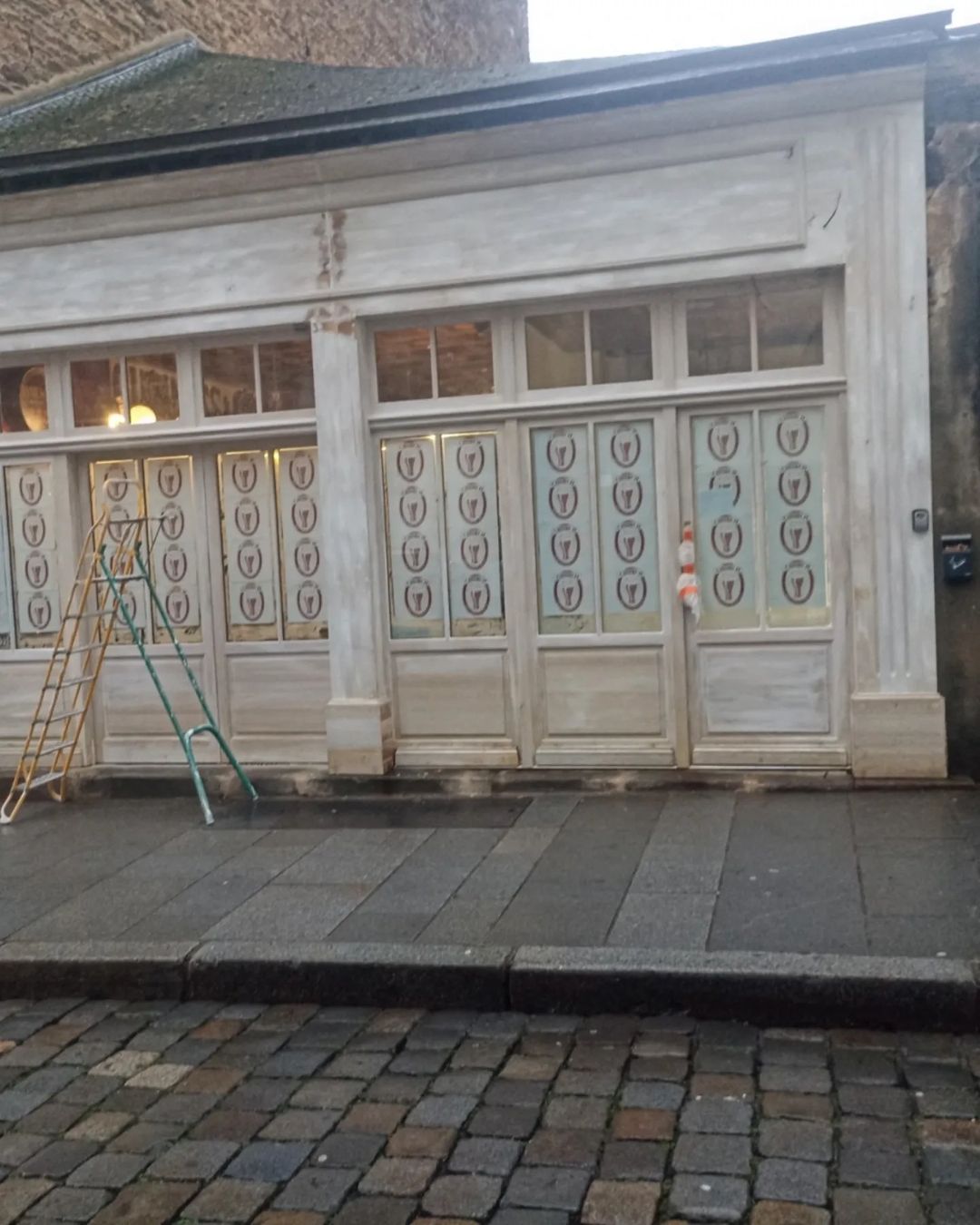 before-image