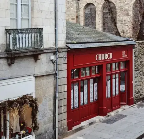 rénovation intérieure Saint Malo-1