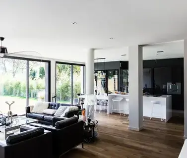 rénovation intérieure Vitré-1