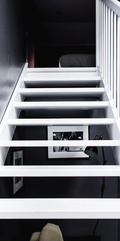renovation interieure vitre